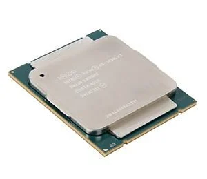 Odnowiony procesor Fujitsu Xeon E5-2650 v3 38041645-RFB