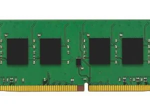 Odnowiona pamięć Fujitsu DX8700S2 CACHEMEM DDR3 16 GB 1B