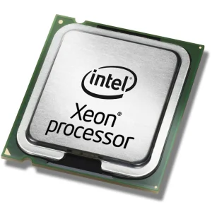 Odnowiony procesor Fujitsu Xeon E7-4850V2 38039462-RFB