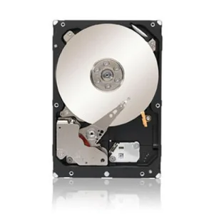 Odnowiony dysk Fujitsu SAS 300 GB 10K 2,5″ S26361-F5247-L130-RFB