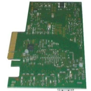 Odnowiony kontroler RAID Fujitsu MEGARAID 2208/1GB S26361-D3116-B100-RFB