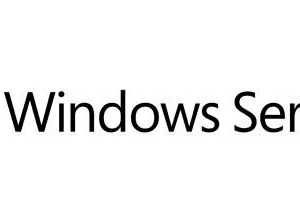 Licencja RDS CAL Windows Server 2016 1 User OEM S26361-F2567-L571