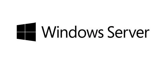 Licencja RDS CAL Windows Server 2016 1 User OEM S26361-F2567-L571