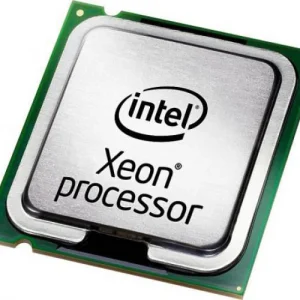 Odnowiony procesor Fujitsu Xeon E5-2420 V26808-B8652-V10-RFB