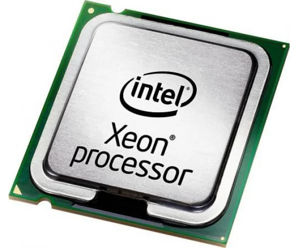 Odnowiony procesor Fujitsu Xeon E5-2420 V26808-B8652-V10-RFB