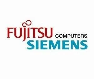 Ramię kablowe Fujitsu 1U Cablearm S26361-F2735-L8