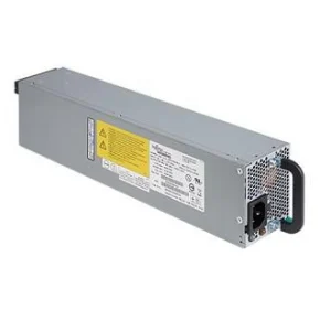 Odnowiony zasilacz Fujitsu 700 W / 12 V S26113-E529-V50-RFB