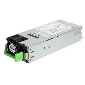 Odnowiony zasilacz Fujitsu Modular PSU 450 W Platinum