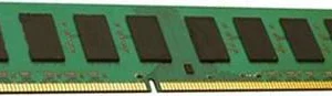 Odnowiona pamięć RAM Fujitsu 4 GB DDR3 1333 MHz