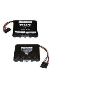 Odnowiony Fujitsu Lsi Fbu02 LSZ:L3-00087-00-RFB