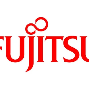 Odnowiony dysk Fujitsu HD SATA 3 Gb/s 750 GB 7,2K S26361-F3245-L750-RFB