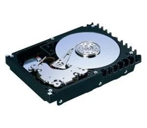 Odnowiony dysk Fujitsu 300GB 15kADrive MBA3300RC-RFB