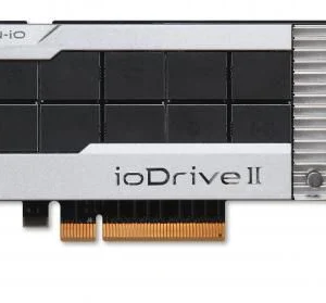 Odnowiony dysk SSD Fujitsu 785 GB MLC PCIe S26361-F4522-L781-RFB