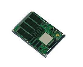 Odnowiony dysk SSD Fujitsu 240 GB SATA 6G, 2,5″