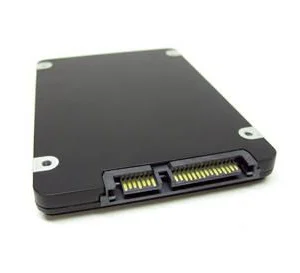 Odnowiony dysk SSD Fujitsu SAS 6G 100 GB SLC 2,5″ S26361-F4541-L100-RFB