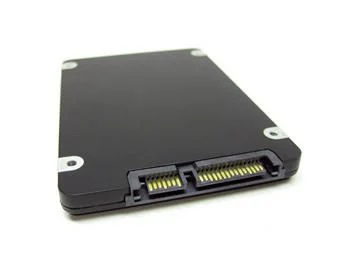 Odnowiony dysk SSD Fujitsu SAS 6G 100 GB SLC 2,5″ S26361-F4541-L100-RFB