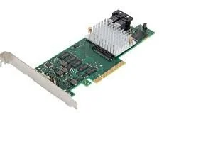 Odnowiony moduł Fujitsu TFM do FBU PRAID S26361-F5243-L100-RFB