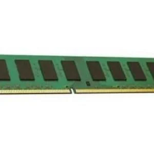 Odnowiona pamięć serwerowa Fujitsu 16 GB DDR4-2666 S26361-F3909-L716-RFB