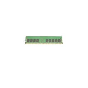 Odnowiona pamięć RAM Fujitsu 8 GB 1Rx4 S26361-F3934-L511-RFB