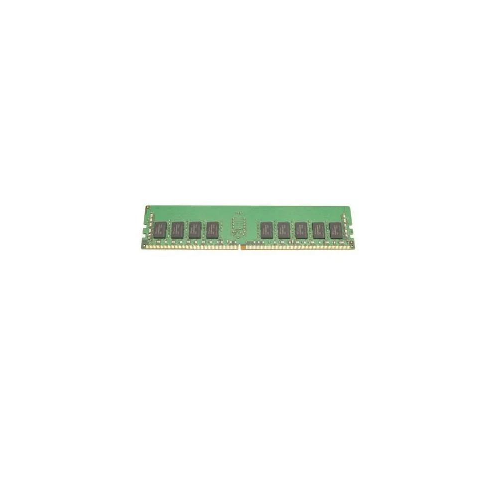 Odnowiona pamięć RAM Fujitsu 8 GB 1Rx4 S26361-F3934-L511-RFB