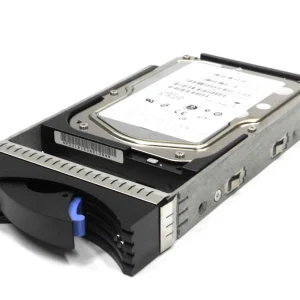 Odnowiony dysk Fujitsu SAS 3 TB 7 200 obr./min 3,5 cala S26361-F5241-L300-RFB