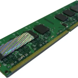 Odnowiona pamięć serwerowa Fujitsu DDR3 16 GB 1066 MHz S26361-F4523-R625-RFB
