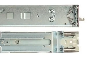 Odnowione szyny Fujitsu RMK-F1_DI_CMA_QRL, S26361-F2735-L145-RFB