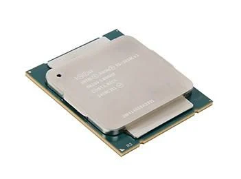 Odnowiony procesor Fujitsu Xeon E5-2683 V3 V26808-B9143-V10-RFB