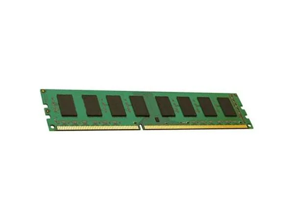 Odnowiona pamięć RAM Fujitsu 4 GB DDR3-1333 1Rx4 S26361-F3696-L514-RFB