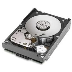 Odnowiony dysk Fujitsu HD SAS 3G 73 GB 15K S26361-F3291-L573-RFB