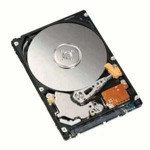 Odnowiony dysk HDD Fujitsu 73,5 GB SAS MAY2073RC-RFB