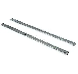 Odnowiony zestaw montażowy Fujitsu Rack Mount Kit F1-Cma Slim Line S26361-F2735-L200-RFB