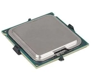 Odnowiony procesor Fujitsu Xeon E5620 V26808-B8456-V10-RFB
