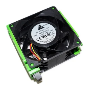 Odnowiony wentylator Fujitsu Hot Swap System Fan SNP:A3C40113970-RFB
