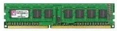 Odnowiona pamięć RAM Fujitsu 4 GB DDR3 1333 MHz PC3-10600 ub