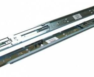 Odnowiony Fujitsu Rack Mount Kit F2-C S7 Lv