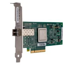 Odnowiona karta HBA Fujitsu PFC EP LPE16000 S26361-F4994-L501