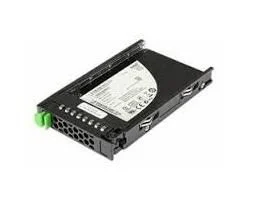 Dysk SSD Fujitsu 120 GB SATA 6G 3,5″ S26361-F5589-L120