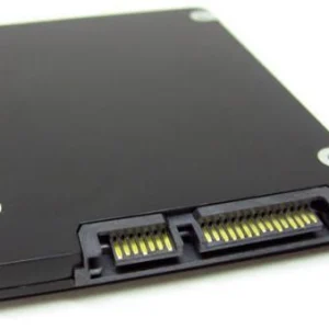 Dysk SSD Fujitsu 1024 GB SATA III 2,5 cala S26361-F3682-L100