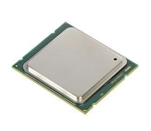 Odnowiony procesor Fujitsu Xeon E5-2630 2,3 GHz, 38019633-RFB