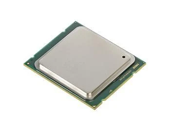 Odnowiony procesor Fujitsu Xeon E5-2630 2,3 GHz, 38019633-RFB