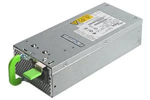 Odnowiony zasilacz Fujitsu RED PSU 800/12V NT (2ND)