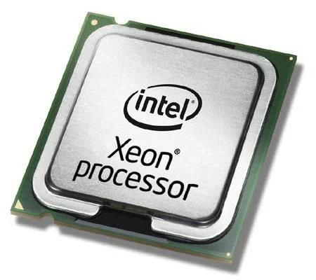 Odnowiony procesor Fujitsu Xeon X3450 38010953-RFB