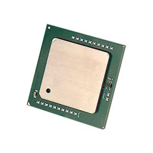 Odnowiony procesor Fujitsu Intel Xeon E5-2620V3 S26361-F3849-L520-RFB