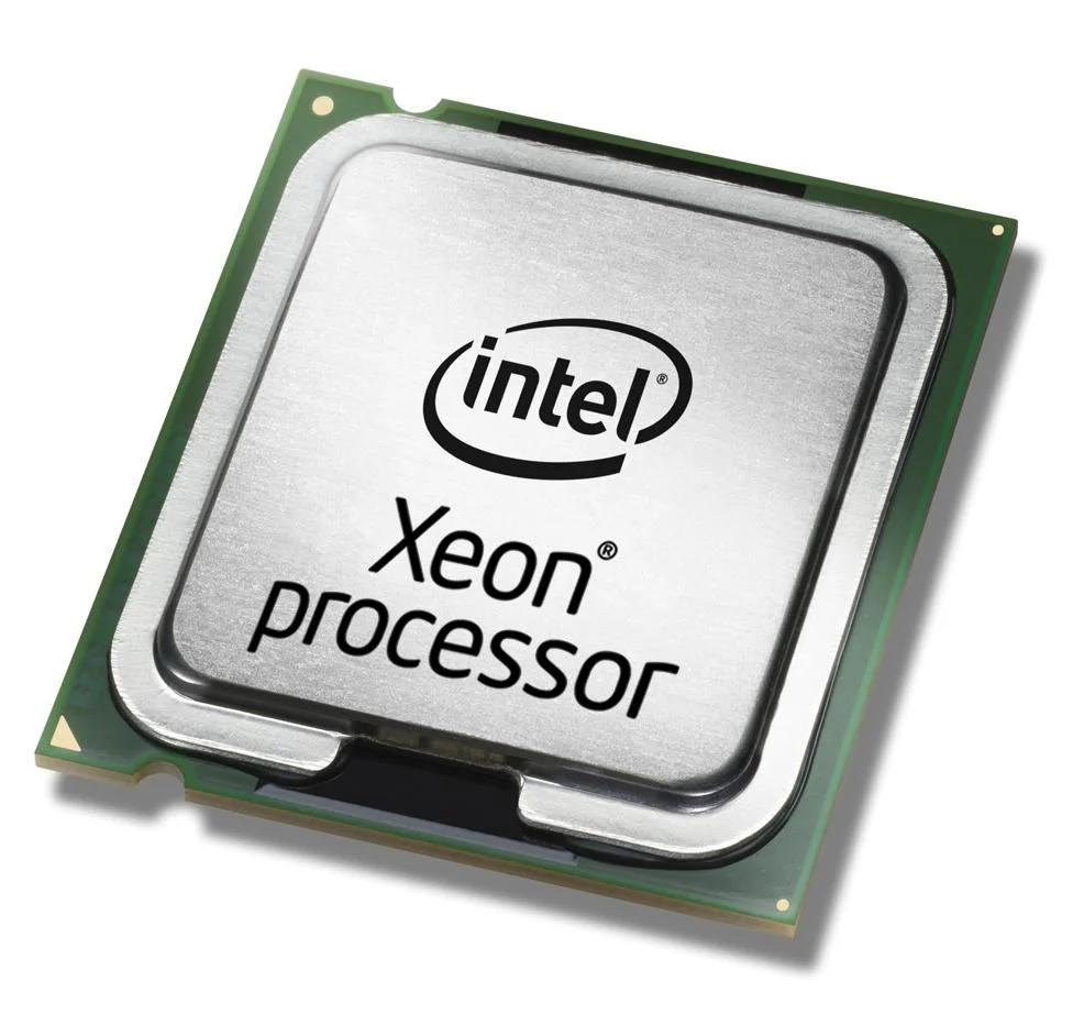 Odnowiony procesor Fujitsu Xeon E5-2620 v2 38036984-RFB