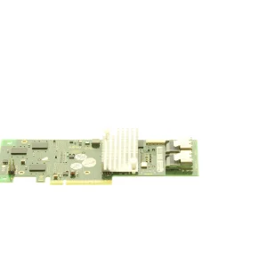 Odnowiony kontroler RAID Fujitsu COUGAR 2 S26361-D2616-A12-4-R791-RFB