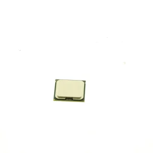 Odnowiony procesor Fujitsu Xeon E5420 V26808-B8209-V11-RFB