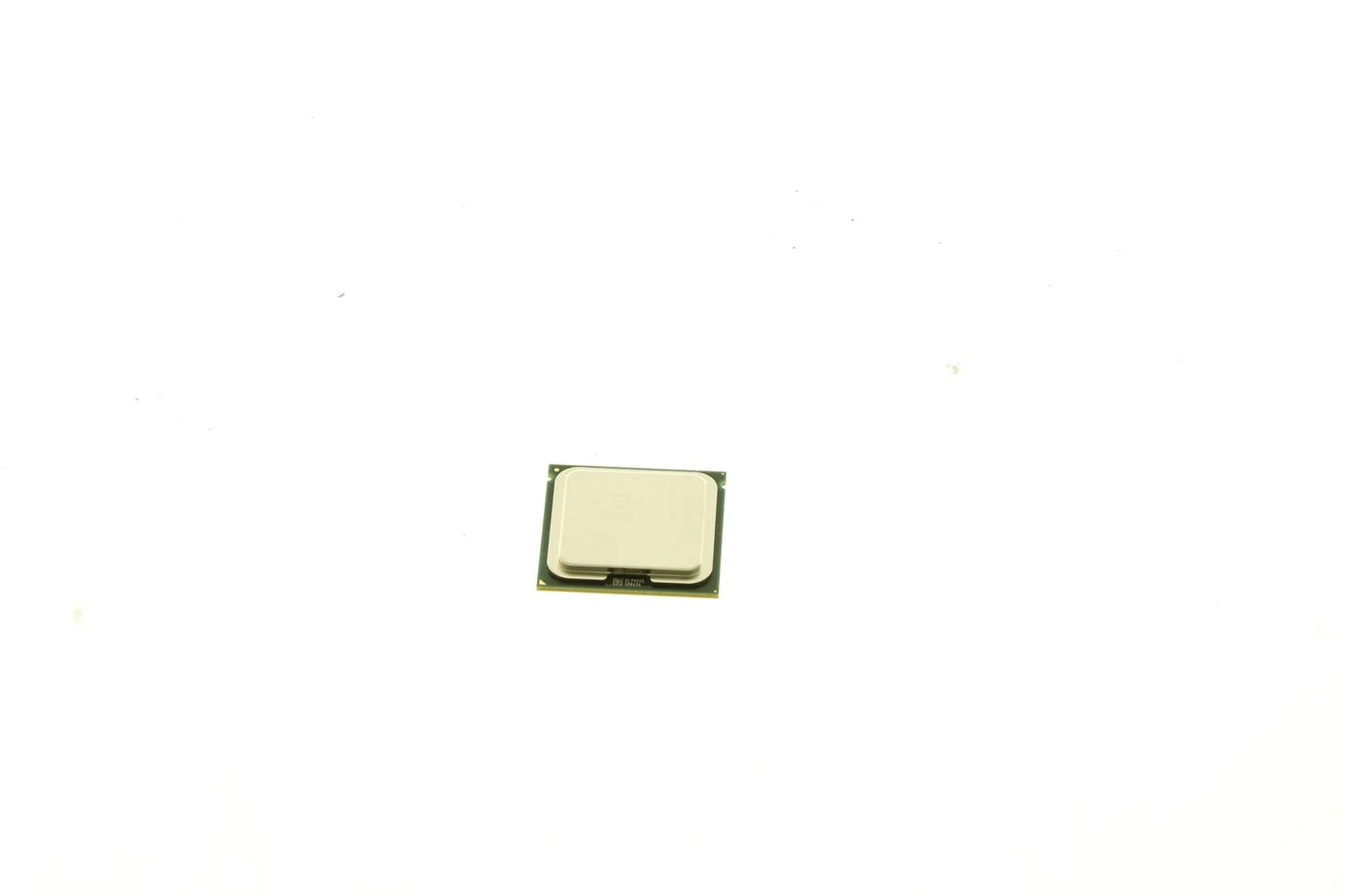 Odnowiony procesor Fujitsu Xeon E5420 V26808-B8209-V11-RFB
