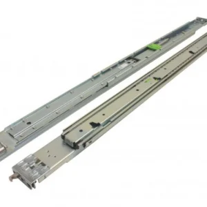 Fujitsu PY-RRS6 – zestaw do montażu w stojaku