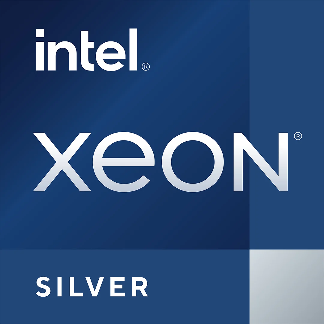 Fujitsu Intel Xeon Silver 4314 2,4 GHz – procesor serwerowy LGA 4189 (PY-CP62XJ)